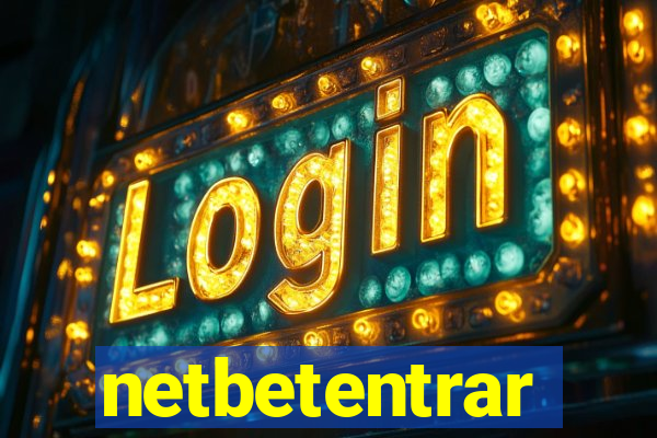 netbetentrar