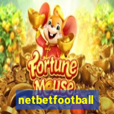 netbetfootball