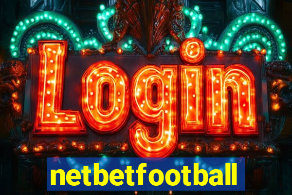 netbetfootball