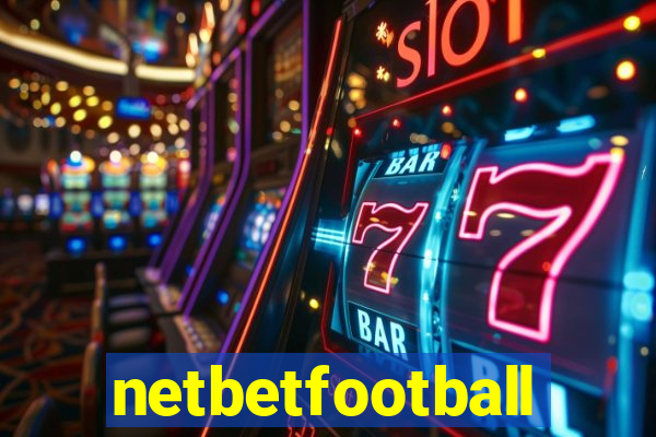 netbetfootball