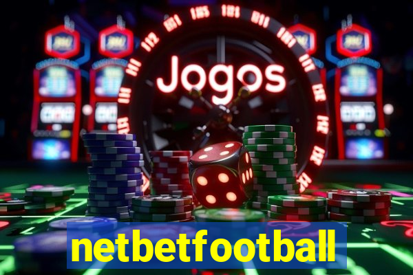 netbetfootball