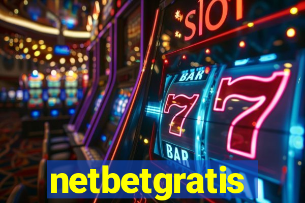 netbetgratis