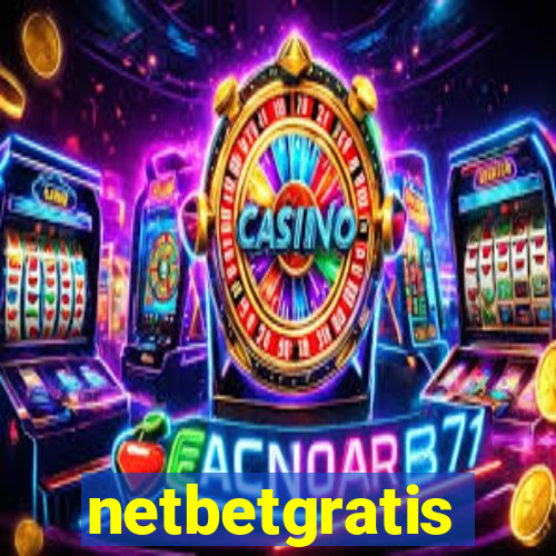 netbetgratis