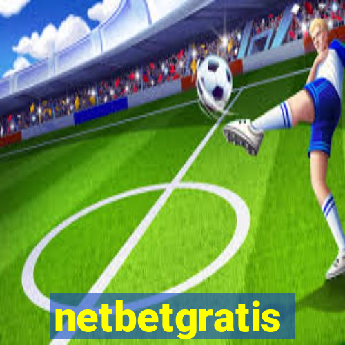 netbetgratis