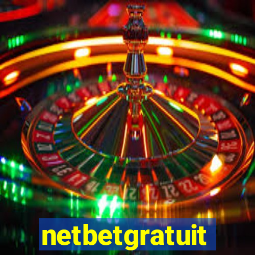 netbetgratuit