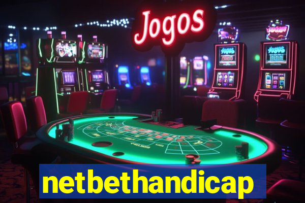 netbethandicap