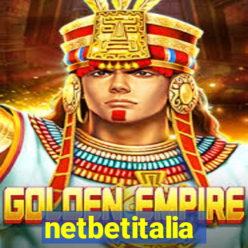 netbetitalia