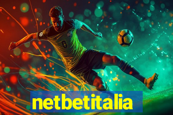 netbetitalia