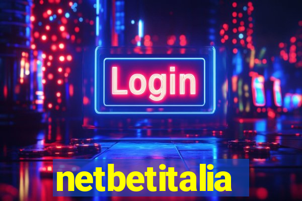 netbetitalia