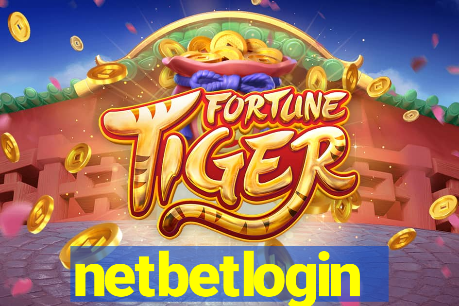 netbetlogin
