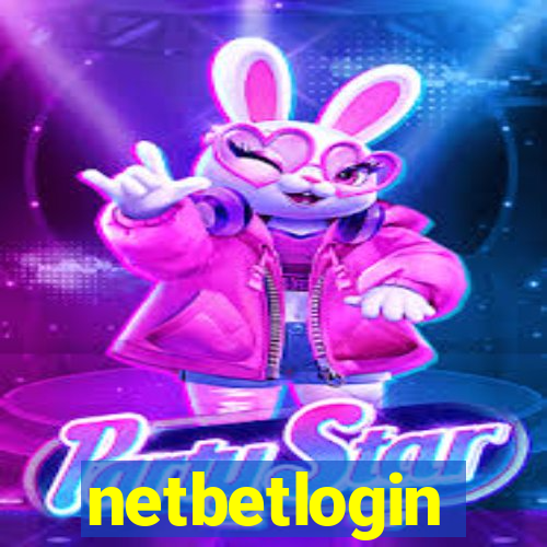 netbetlogin
