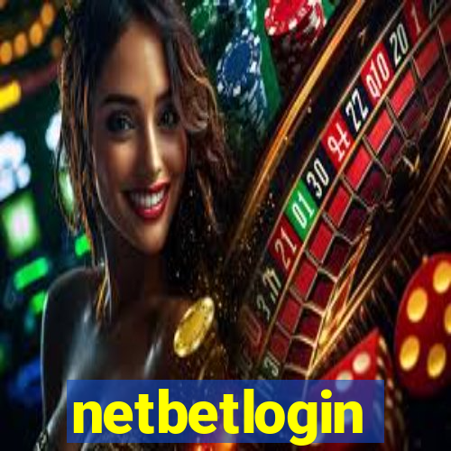 netbetlogin