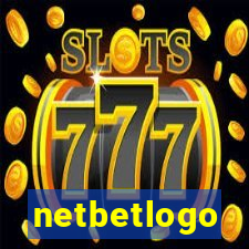 netbetlogo