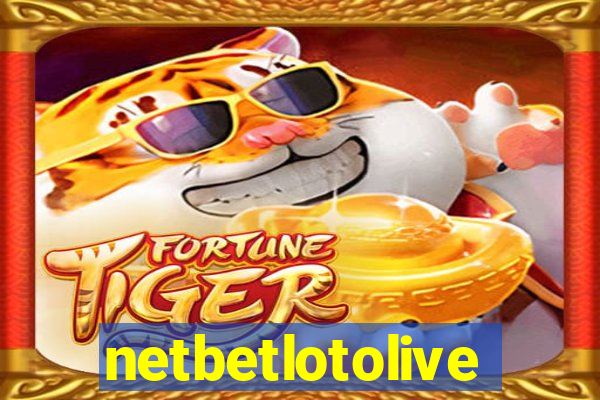 netbetlotolive