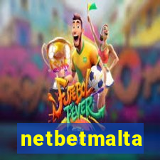 netbetmalta
