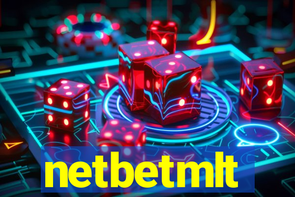 netbetmlt