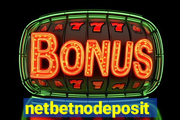 netbetnodeposit