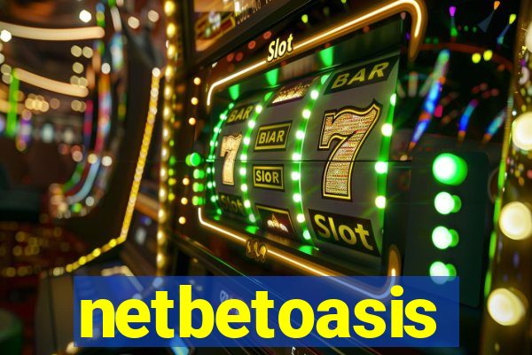 netbetoasis