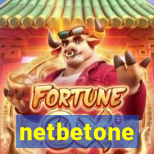 netbetone