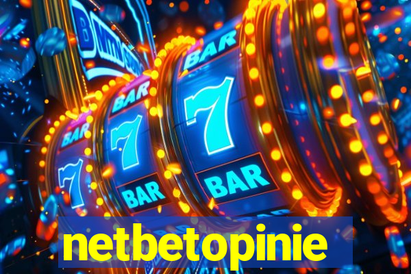 netbetopinie
