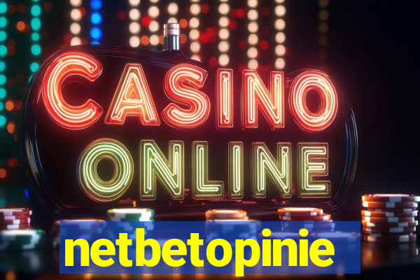 netbetopinie