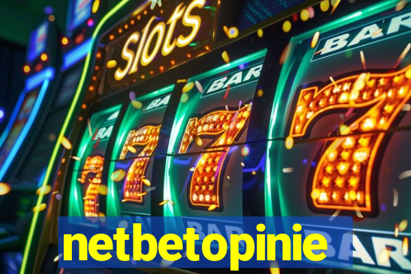 netbetopinie
