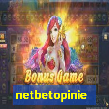 netbetopinie
