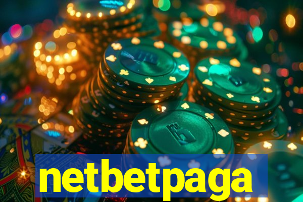 netbetpaga