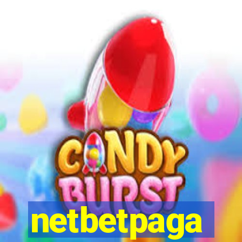 netbetpaga