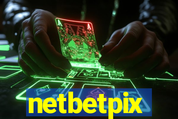 netbetpix
