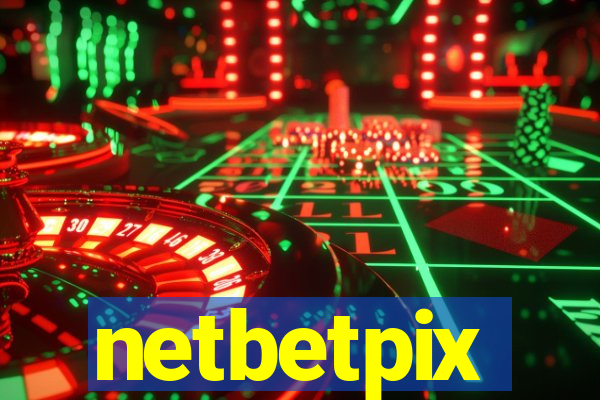 netbetpix