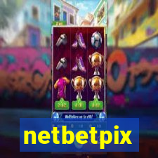 netbetpix
