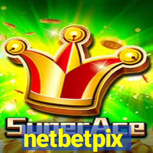 netbetpix