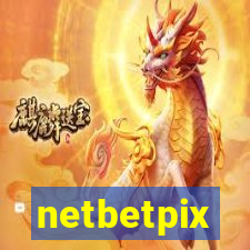 netbetpix