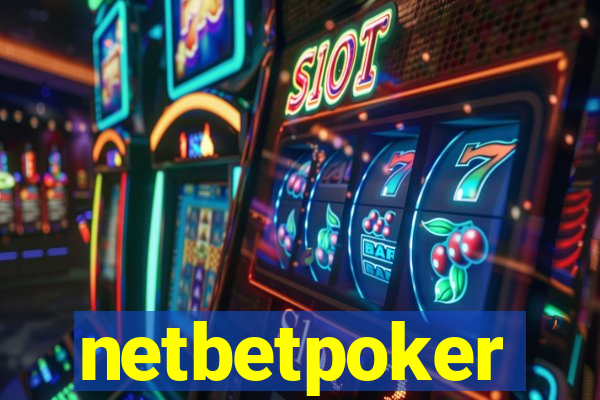 netbetpoker