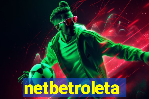netbetroleta