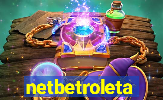 netbetroleta