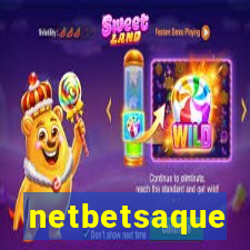 netbetsaque