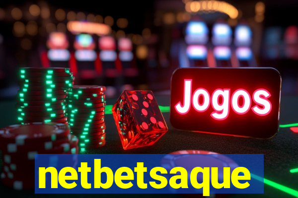 netbetsaque