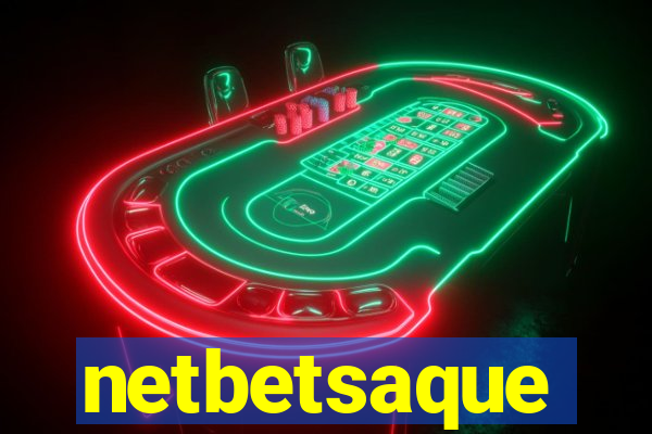 netbetsaque