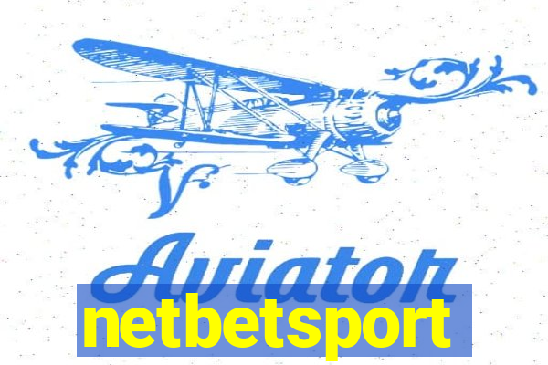 netbetsport