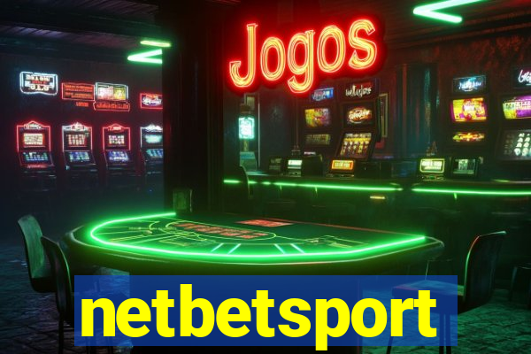 netbetsport