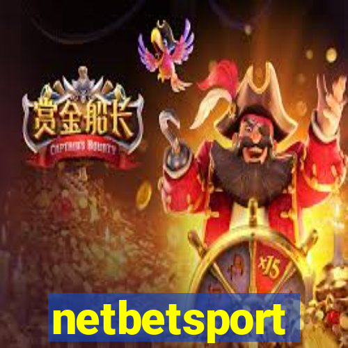 netbetsport