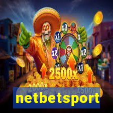 netbetsport