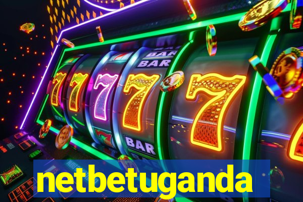 netbetuganda