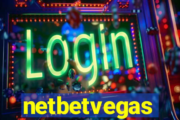 netbetvegas