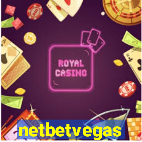 netbetvegas