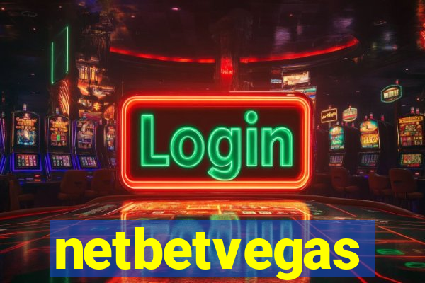 netbetvegas