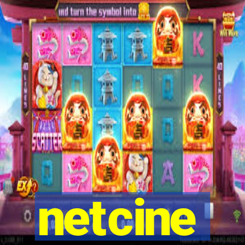 netcine
