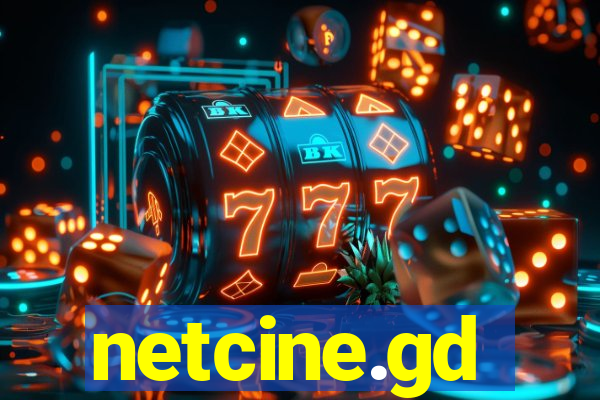 netcine.gd